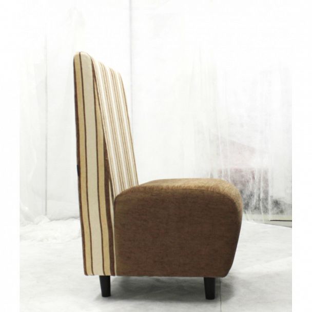 Кресло "Генуя" - Вид 4