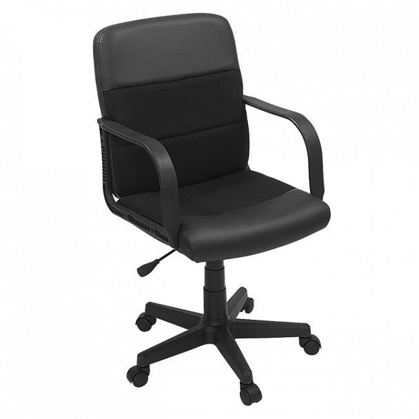 Кресло "Чери B" ТГ,  DO + TK - Вид 1