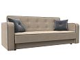 /catalog/kategorii/divany/pryamye-divany/divan-knizhka-tur-velyur-bezhevyy-2084991183/ - фотография