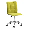 /catalog/novye-tovary/tetchair-new/4-kresla-sobstvennoe-proizvodstvo-metallokarkas/kreslo-van-one-767510699/ - фотография