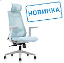 Навигационный минислайд