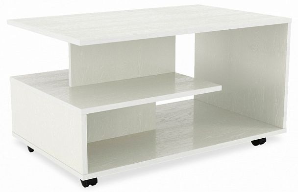 Стол журнальный Bora-Bora НМ 011.41 - Вид 1