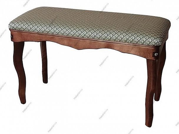 Банкетка Б-1 - Вид 1