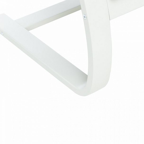 Кресло Монэ - Вид 8