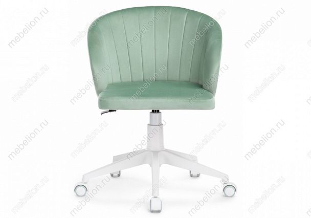 Кресло компьютерное Пард - Вид 2