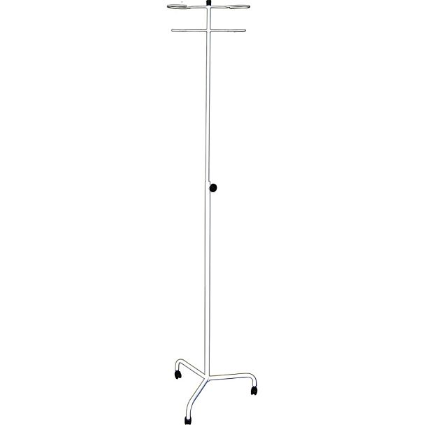 Штатив М194-04к - Вид 1