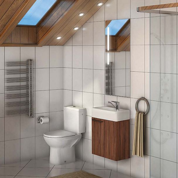 Набор "Эклипс 46" - Вид 1