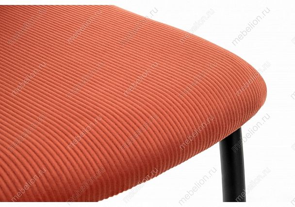 Стул Tod - Вид 8