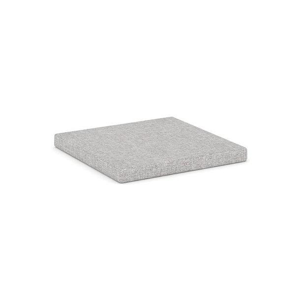 Стайл Проджект Подушка на тумбу SN.P-001 Kiton 05 416*460*40 - Вид 1