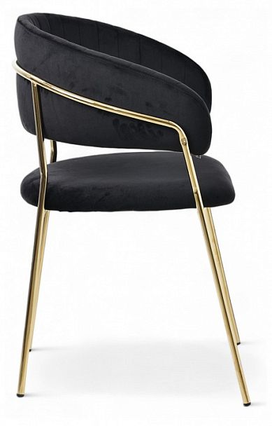 Стул Whispered Fusion - Вид 3