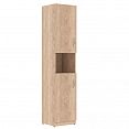 /catalog/kategorii/shkafy-i-stellazhi/penaly/penal-simple-sr-5u-4/ - фотография