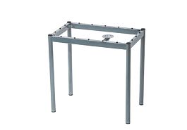 Металлокаркас Z 260 металлик металлик - Фото предпросмотра