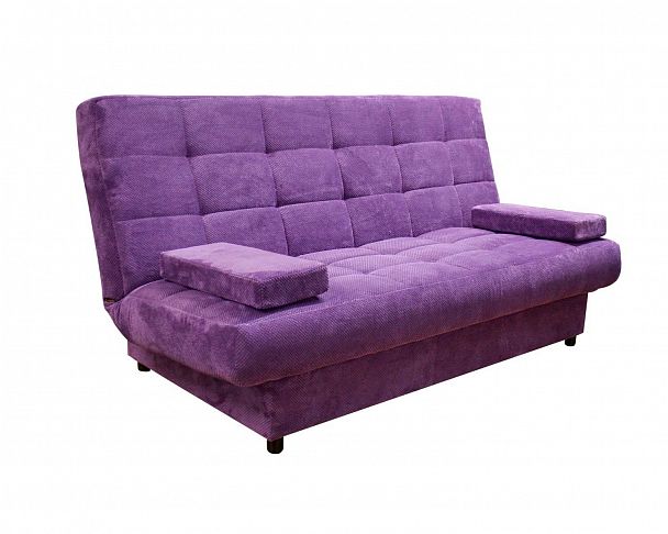 Диван "Энтер" - Вид 10