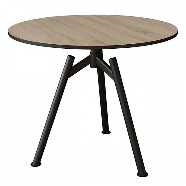 Стол M141-13 - Вид 1