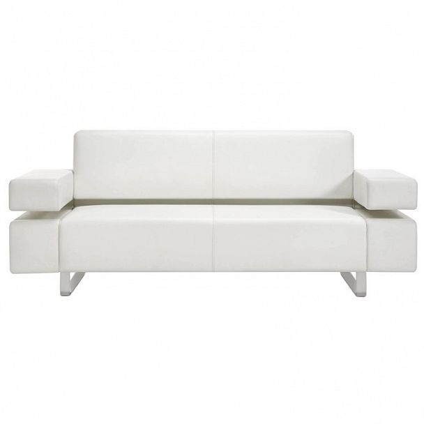 Диван " Посейдон М-35/3" 3-х местный - Вид 3