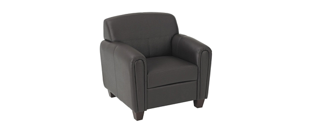 Кресло "Эспрессо С-31/1" - Вид 1