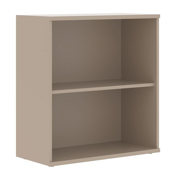 Стеллаж СТ-3 Мокачино 770х365х823 IMAGO - Вид 1