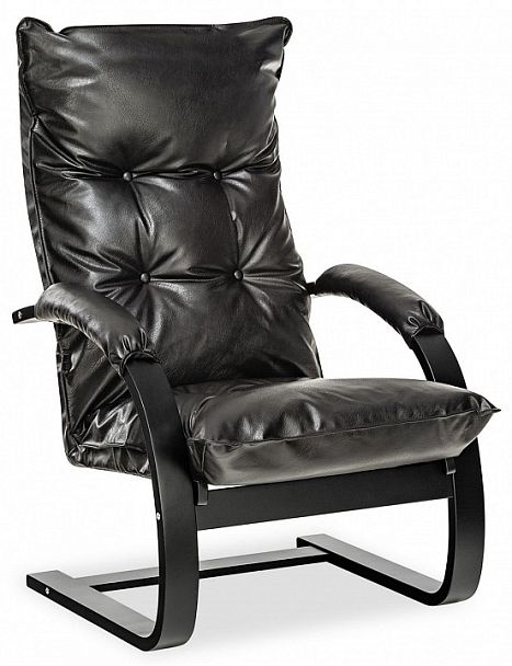 Кресло Монако - Вид 1