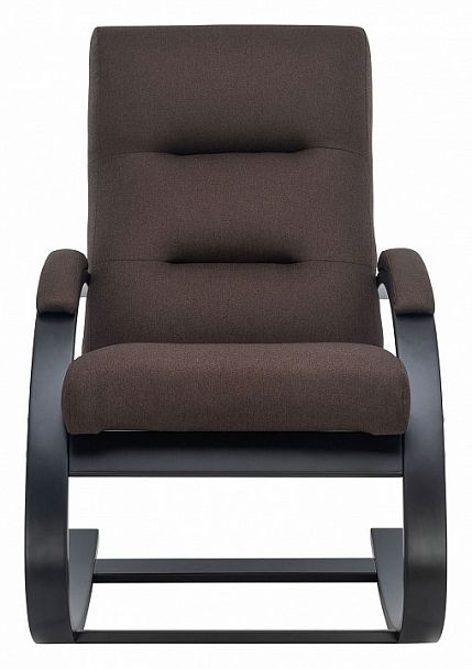 Кресло-качалка Милано - Вид 2