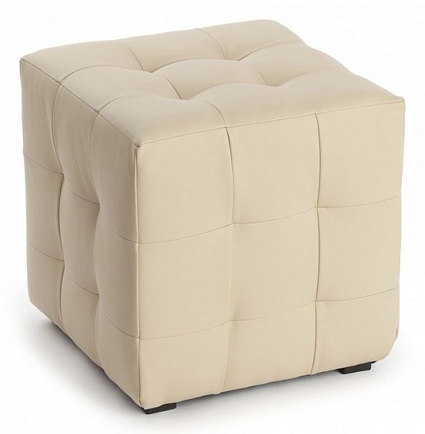 Пуф Люкс - Вид 1