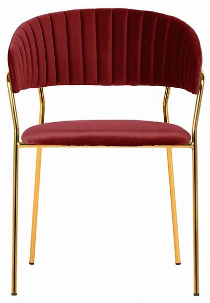 Стул Turin - Вид 3