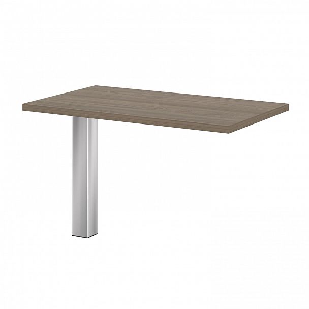 Брифинг "Yalta" M-LT.BR-2 вяз благородный - Вид 1