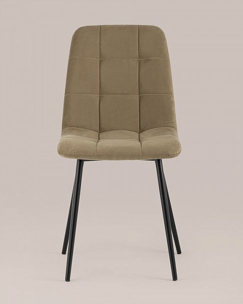 Стул Oliver - Вид 2