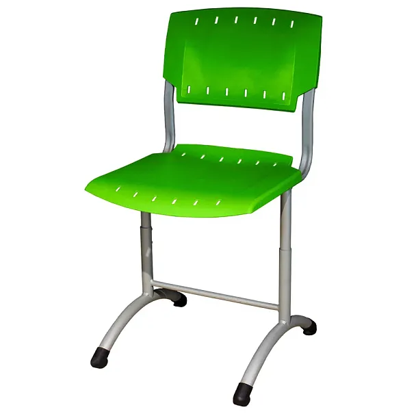 Стул Сигма PL нерегулируемый гр.3 - Вид 6