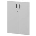 /catalog/novye-tovary/tekhno-new/smart/belyy/shkafy-stellazhi/dver-smd-38-f-belyy-784x18x1158-smart/ - фотография