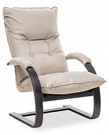 Кресло Leset Монако - Фото предпросмотра