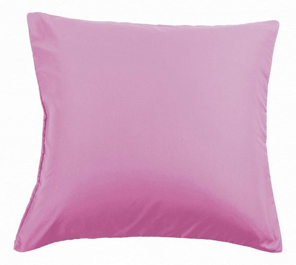 Набор из 2 наволочек (70x70 см) NSC - Вид 1