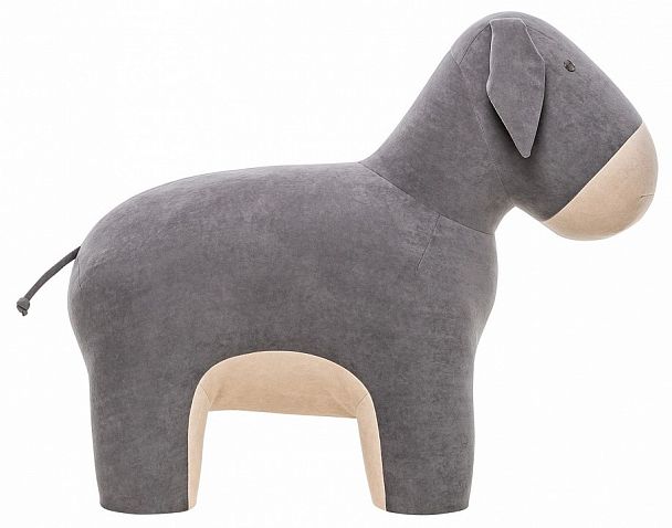 Пуф Burro - Вид 3