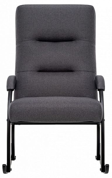 Кресло-качалка Leset Дэми - Вид 2