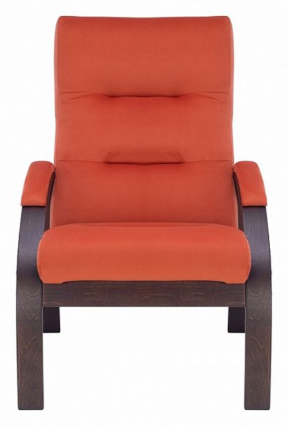 Кресло Лион - Вид 2