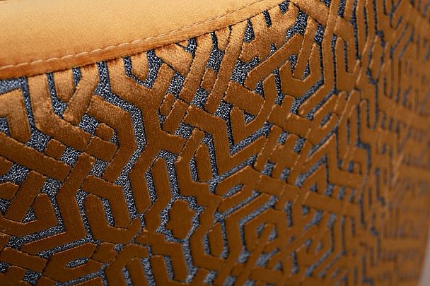 Кресло Napoli - Вид 4