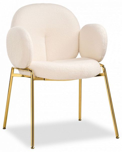 Стул Kalipso - Вид 1