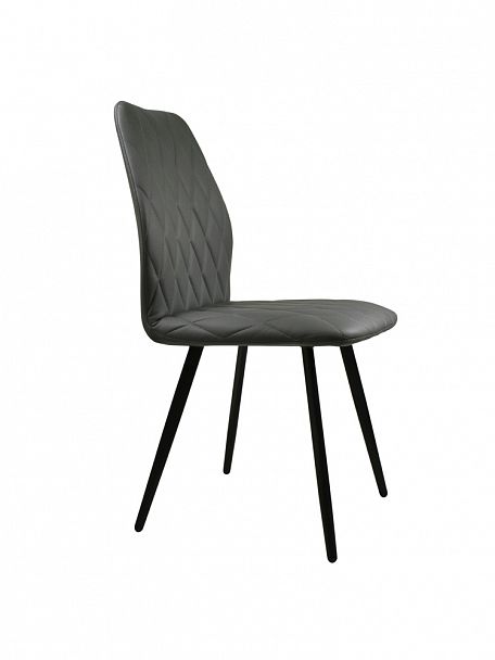 Стул Лацио Лофт эмаль - Вид 7