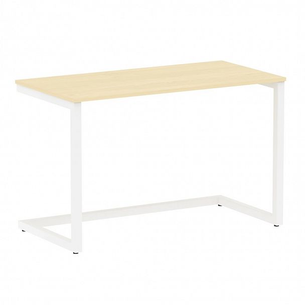 Стол "Home office" VR.SP-2-118 клен - Вид 2