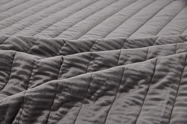 Покрывало с наволочками евростандарт Фердинанд - Вид 3