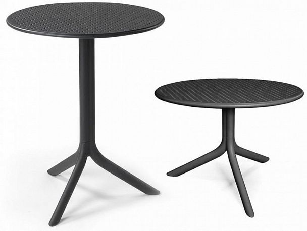 Стол обеденный Step - Вид 2