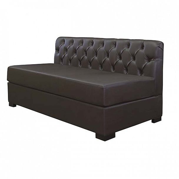 Диван "Manzo 160" - Вид 3