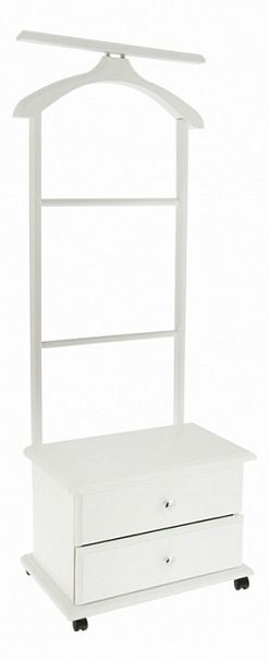 Вешалка для костюма Ричмонд - Вид 1