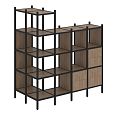 /catalog/kategorii/shkafy-i-stellazhi/stellazhi/loft-uglovoy-vneshniy-stellazh-nabornyy-vr-l-57-dub-arizona-chyernyy-metall-862-1694-1869/ - фотография