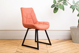 Стул Левмар Navi CS6 - Фото предпросмотра