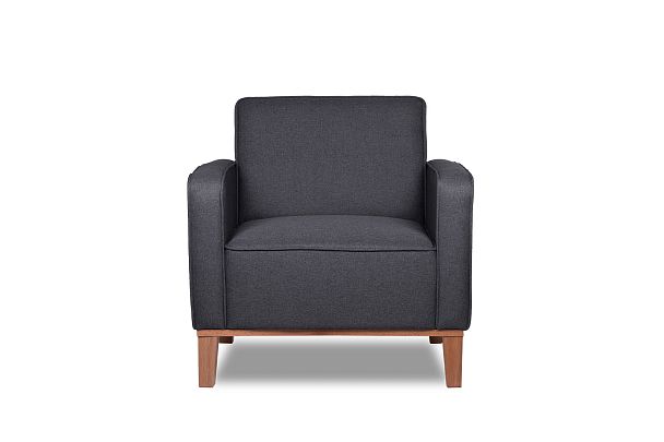 Кресло "Анье" wood - Вид 4