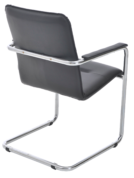 Стул "София" CH, DO - Вид 6