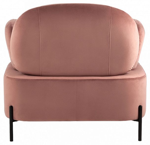 Кресло Кэнди - Вид 4