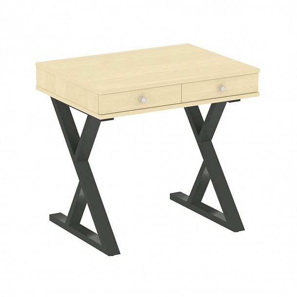 Стол "Home office" VR.SP-1-79.M клен - Вид 1