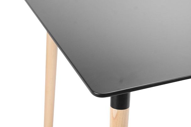 Стол обеденный Summer - Вид 4