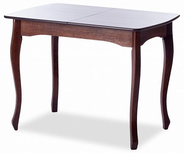 Стол обеденный Caterina Provence - Вид 1